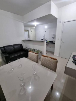 Apartamento em Cabo Frio, Praia do forte